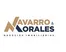 Navarro & Morales Consultoria e Negócios Imobiliários.